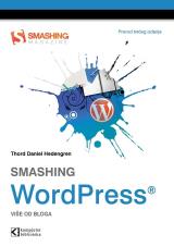 Smashing WordPress - više od bloga